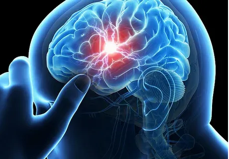 NorthStar Neurology P.C. / NorthStar Hyperbaric 