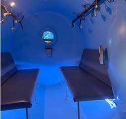 NorthStar Neurology P.C. / NorthStar Hyperbaric