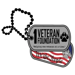 NorthStar Neurology P.C. / NorthStar Hyperbaric