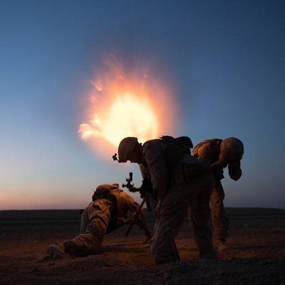 NorthStar Neurology P.C. / NorthStar Hyperbaric 