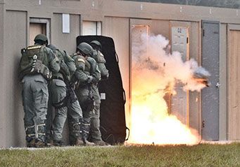 NorthStar Neurology P.C. / NorthStar Hyperbaric 