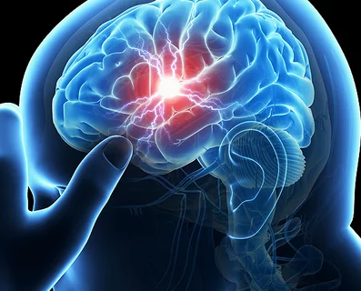 NorthStar Neurology P.C. / NorthStar Hyperbaric 