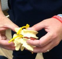 NorthStar Neurology P.C. / NorthStar Hyperbaric