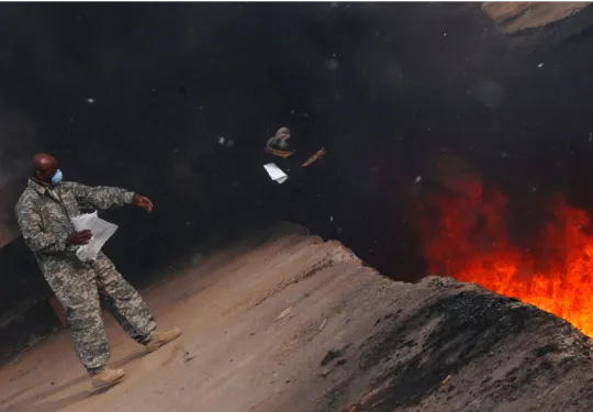 NorthStar Neurology P.C. / NorthStar Hyperbaric