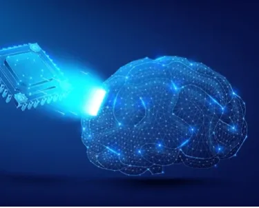 NorthStar Neurology P.C. / NorthStar Hyperbaric