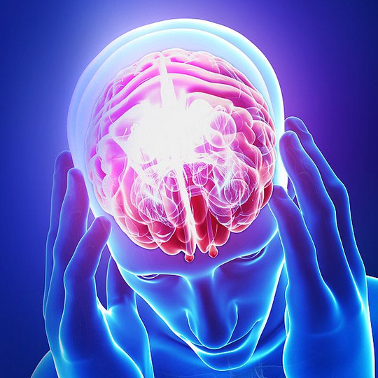 NorthStar Neurology P.C. / NorthStar Hyperbaric