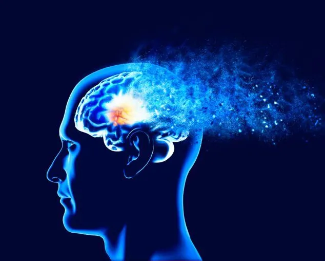 NorthStar Neurology P.C. / NorthStar Hyperbaric