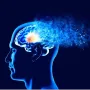 NorthStar Neurology P.C. / NorthStar Hyperbaric 