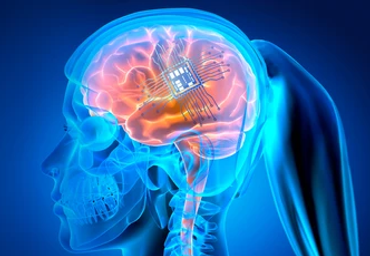 NorthStar Neurology P.C. / NorthStar Hyperbaric 