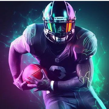 NorthStar Neurology P.C. / NorthStar Hyperbaric 