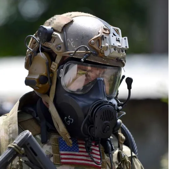 NorthStar Neurology P.C. / NorthStar Hyperbaric 