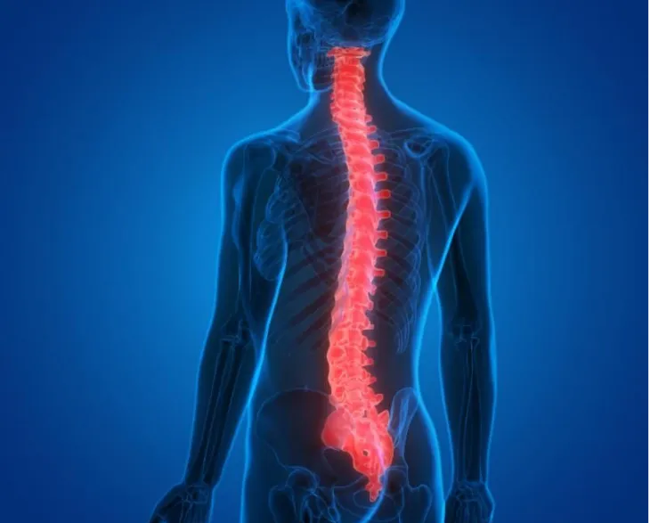 NorthStar Neurology P.C. / NorthStar Hyperbaric