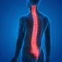 NorthStar Neurology P.C. / NorthStar Hyperbaric 
