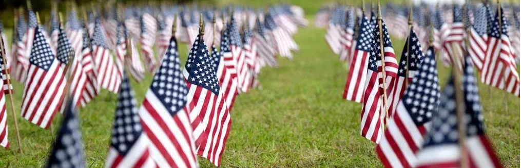 NorthStar Neurology P.C. / NorthStar Hyperbaric 