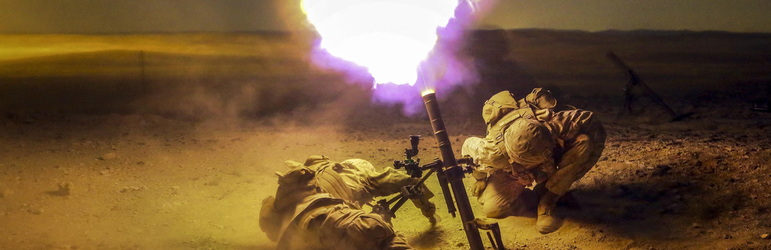 NorthStar Neurology P.C. / NorthStar Hyperbaric 