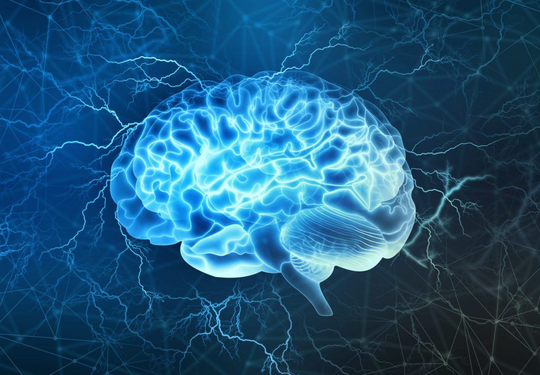 NorthStar Neurology P.C. / NorthStar Hyperbaric
