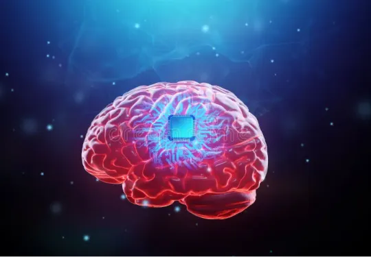 NorthStar Neurology P.C. / NorthStar Hyperbaric 