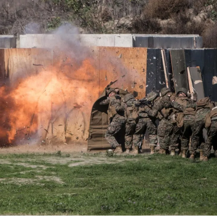 NorthStar Neurology P.C. / NorthStar Hyperbaric 
