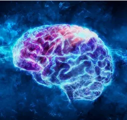 NorthStar Neurology P.C. / NorthStar Hyperbaric