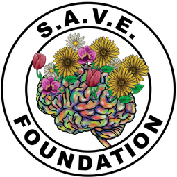 NorthStar Neurology P.C. / NorthStar Hyperbaric