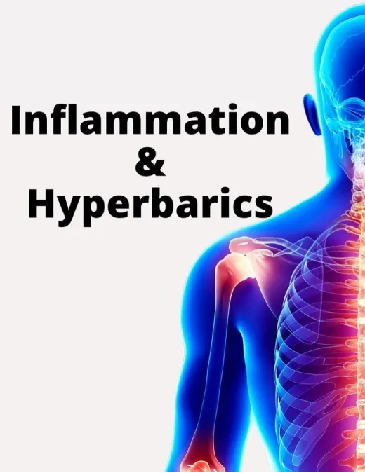 NorthStar Neurology P.C. / NorthStar Hyperbaric