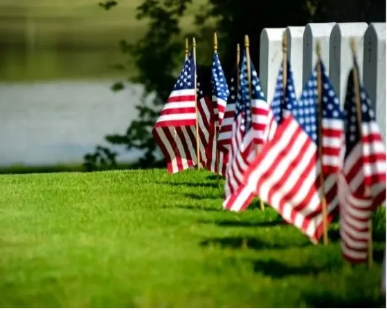 NorthStar Neurology P.C. / NorthStar Hyperbaric