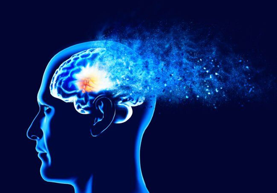 NorthStar Neurology P.C. / NorthStar Hyperbaric