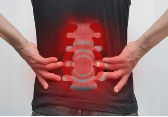 NorthStar Neurology P.C. / NorthStar Hyperbaric