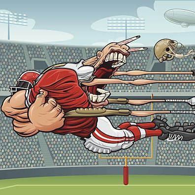 NorthStar Neurology P.C. / NorthStar Hyperbaric 