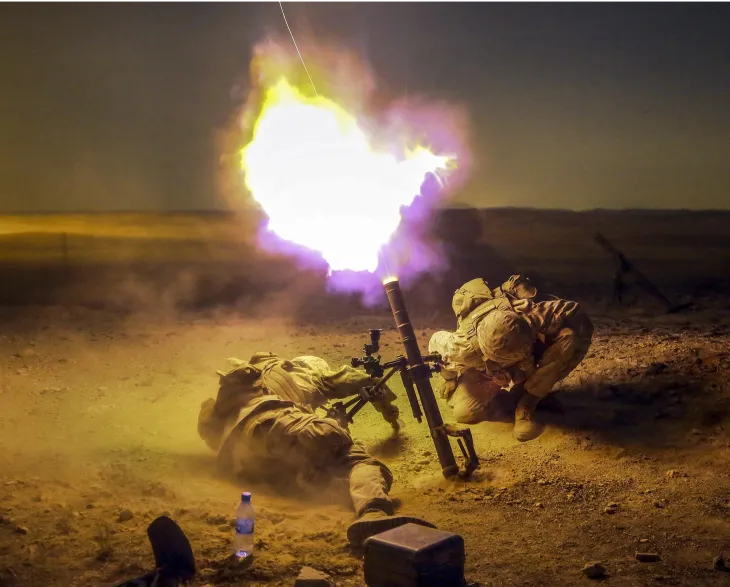 NorthStar Neurology P.C. / NorthStar Hyperbaric 