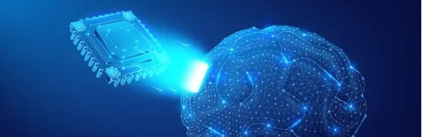 NorthStar Neurology P.C. / NorthStar Hyperbaric 