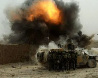 NorthStar Neurology P.C. / NorthStar Hyperbaric