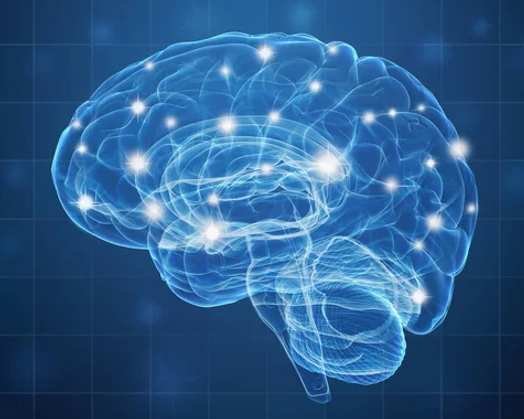 NorthStar Neurology P.C. / NorthStar Hyperbaric