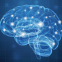 NorthStar Neurology P.C. / NorthStar Hyperbaric 