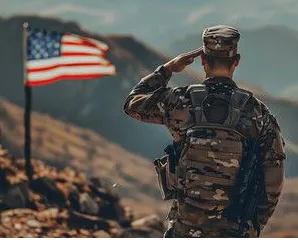 NorthStar Neurology P.C. / NorthStar Hyperbaric