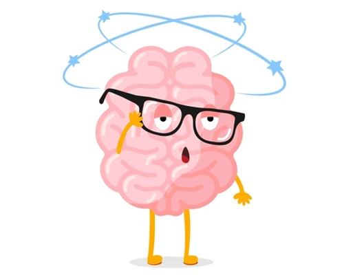 NorthStar Neurology P.C. / NorthStar Hyperbaric