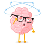 NorthStar Neurology P.C. / NorthStar Hyperbaric 
