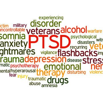 NorthStar Neurology P.C. / NorthStar Hyperbaric