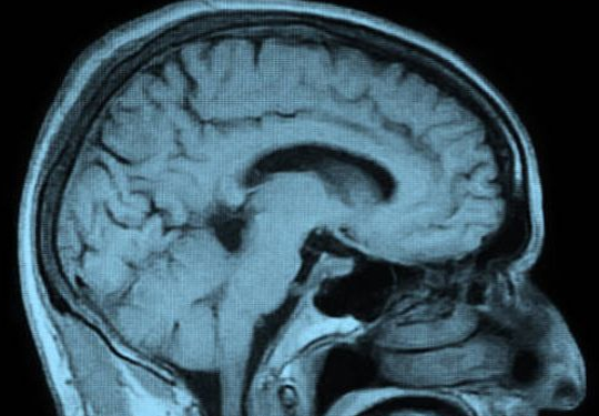 NorthStar Neurology P.C. / NorthStar Hyperbaric 