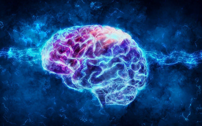 NorthStar Neurology P.C. / NorthStar Hyperbaric